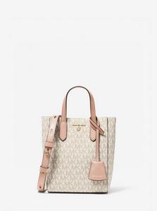 MK Handbags 43